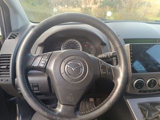 Mazda 5 2008 7 θεσιο-thumb-5