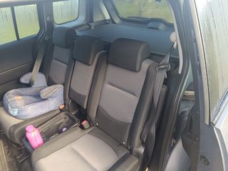 Mazda 5 2008 7 θεσιο-thumb-6