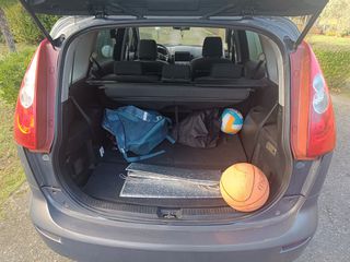 Mazda 5 2008 7 θεσιο-thumb-9