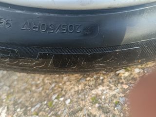 Mazda 5 2008 7 θεσιο-thumb-10