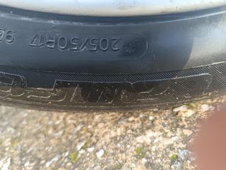Mazda 5 2008 7 θεσιο-thumb-11