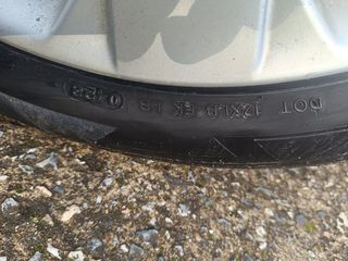 Mazda 5 2008 7 θεσιο-thumb-12