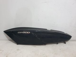 GILERA GP 800 ΑΡ ΟΥΡΑ 07-11