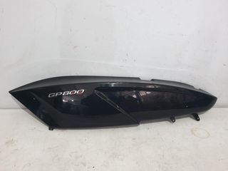GILERA GP 800 ΑΡ ΟΥΡΑ 07-11