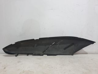 GILERA GP 800 ΑΡ ΟΥΡΑ 07-11-thumb-1