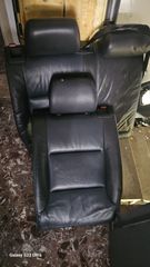 ΣΑΛΟΝΙ AUDI A3 8P 2008-thumb-3