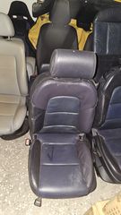 ΣΑΛΟΝΙ AUDI A3 8P 2008-thumb-5