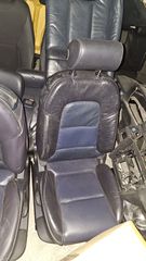 ΣΑΛΟΝΙ AUDI A3 8P 2008-thumb-6