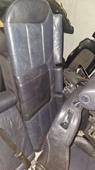 ΣΑΛΟΝΙ AUDI A3 8P 2008-thumb-7