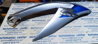 δεξι fairing  καπακι gsxr 600 750 gsxr600 k9 k8 2008 2009 2010 k6 k7 k9 k10 94473-37h00