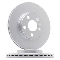 ΣΕΤ ΔΙΣΚΟΠΛΑΚΕΣ ΕΜΠΡΟΣ 257X20