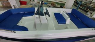 Parydor 2025 Y45 COMFORT (προσφορά)