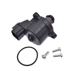 ΒΑΛΒΙΔΑ ΡΕΛΑΝΤΙ MITSUBISHI PAJERO '00-'06 3.0/ L400 '02-'06 3.0 MD628174