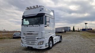 DAF 2018 106-530