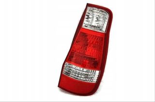 Δεξιό Φανάρι Οπίσθιο HYUNDAI MATRIX 01/2006-12/2008
