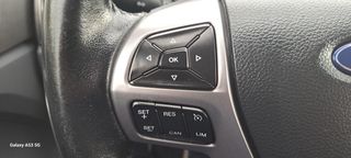Ford Ranger 2016 2.2 TDCi 4X4 XLT DOUBLE-thumb-22