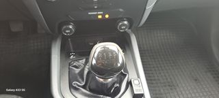 Ford Ranger 2016 2.2 TDCi 4X4 XLT DOUBLE-thumb-25