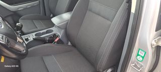 Pickup - Αγροτικό Ford 2016 Ranger 2.2 TDCi 4X4 XLT DOUBLE-thumb-32