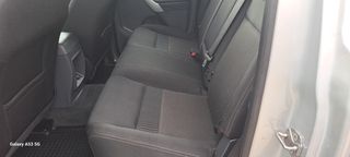 Pickup - Αγροτικό Ford 2016 Ranger 2.2 TDCi 4X4 XLT DOUBLE-thumb-33