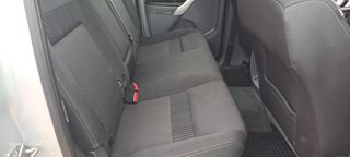 Pickup - Αγροτικό Ford 2016 Ranger 2.2 TDCi 4X4 XLT DOUBLE-thumb-34