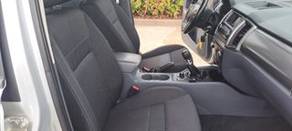 Pickup - Αγροτικό Ford 2016 Ranger 2.2 TDCi 4X4 XLT DOUBLE-thumb-35