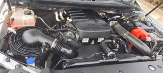 Pickup - Αγροτικό Ford 2016 Ranger 2.2 TDCi 4X4 XLT DOUBLE-thumb-38