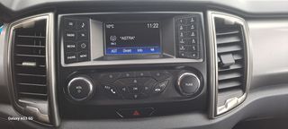 Pickup - Αγροτικό Ford 2016 Ranger 2.2 TDCi 4X4 XLT DOUBLE-thumb-20