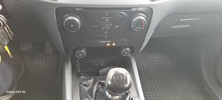 Pickup - Αγροτικό Ford 2016 Ranger 2.2 TDCi 4X4 XLT DOUBLE-thumb-24