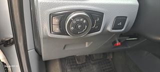 Pickup - Αγροτικό Ford 2016 Ranger 2.2 TDCi 4X4 XLT DOUBLE-thumb-29
