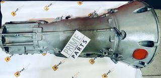JEEP  GRAND CHEROKEE 4,7 WH ,ΑΥΤΟΜΑΤΟ ΣΑΣΜΑΝ  JEEP