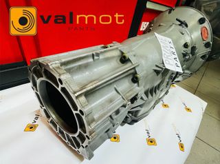 JEEP  GRAND CHEROKEE 4,7 WH ,ΑΥΤΟΜΑΤΟ ΣΑΣΜΑΝ  JEEP