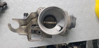 ΠΕΤΑΛΟΥΔΑ ΓΚΑΖΙΟΥ FORD FIESTA   1.3 8V  2002-2008-thumb-1