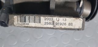 ΠΕΤΑΛΟΥΔΑ ΓΚΑΖΙΟΥ FORD FIESTA   1.3 8V  2002-2008-thumb-2
