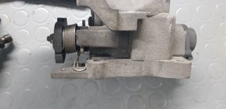 ΠΕΤΑΛΟΥΔΑ ΓΚΑΖΙΟΥ FORD FIESTA   1.3 8V  2002-2008-thumb-3