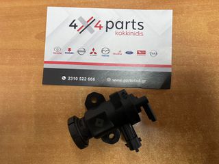 ΒΑΛΒΙΔΑ TURBO ISUZU CAMPO 1998-2001 & ISUZU DMAX 2003-2006 (8-97240-699-0)