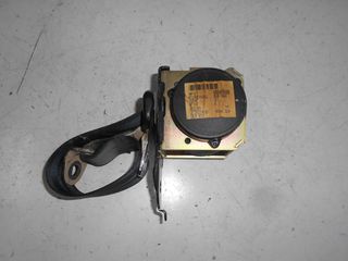 ΖΩΝΗ ΠΙΣΩ ΔΕΞΙΑ MAZDA 3  2003-2008  602499600