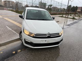 Citroen C-Elysee 2019 ΠΡΟΣΦΟΡΑ-thumb-4