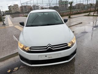 Citroen C-Elysee 2019 ΠΡΟΣΦΟΡΑ-thumb-12