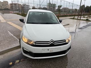 Citroen C-Elysee 2019 ΠΡΟΣΦΟΡΑ-thumb-14