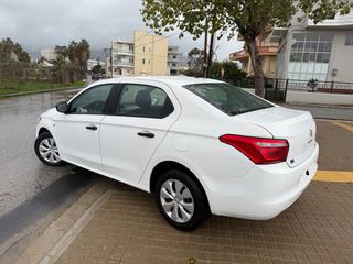 Citroen C-Elysee 2019 ΠΡΟΣΦΟΡΑ-thumb-16