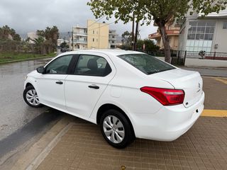 Citroen C-Elysee 2019 ΠΡΟΣΦΟΡΑ-thumb-17