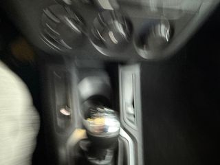 Citroen C-Elysee 2019 ΠΡΟΣΦΟΡΑ-thumb-18
