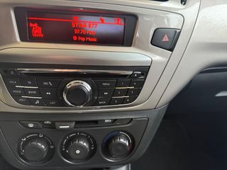Citroen C-Elysee 2019 ΠΡΟΣΦΟΡΑ-thumb-20