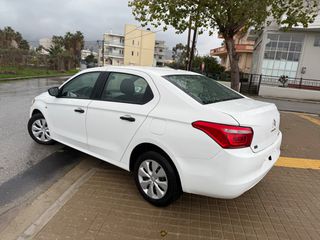 Citroen C-Elysee 2019 ΠΡΟΣΦΟΡΑ-thumb-19