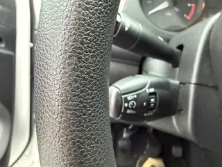Citroen C-Elysee 2019 ΠΡΟΣΦΟΡΑ-thumb-1