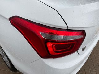 Citroen C-Elysee 2019 ΠΡΟΣΦΟΡΑ-thumb-21