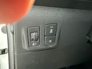 Citroen C-Elysee 2019 ΠΡΟΣΦΟΡΑ-thumb-3