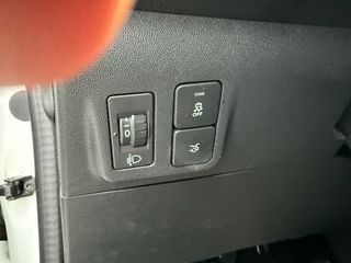 Citroen C-Elysee 2019 ΠΡΟΣΦΟΡΑ-thumb-5