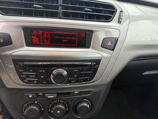 Citroen C-Elysee 2019 ΠΡΟΣΦΟΡΑ-thumb-9