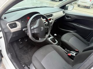 Citroen C-Elysee 2019 ΠΡΟΣΦΟΡΑ-thumb-15